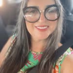 Foto de Juliana P.