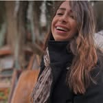 Foto de Patrícia M.