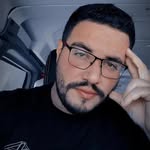 Foto de André S.