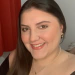 Foto de Camila R.